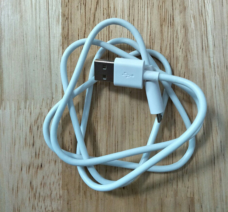 适用步步高家教h9学习机s3pro数据线手机平板电脑s1s2s5数据线