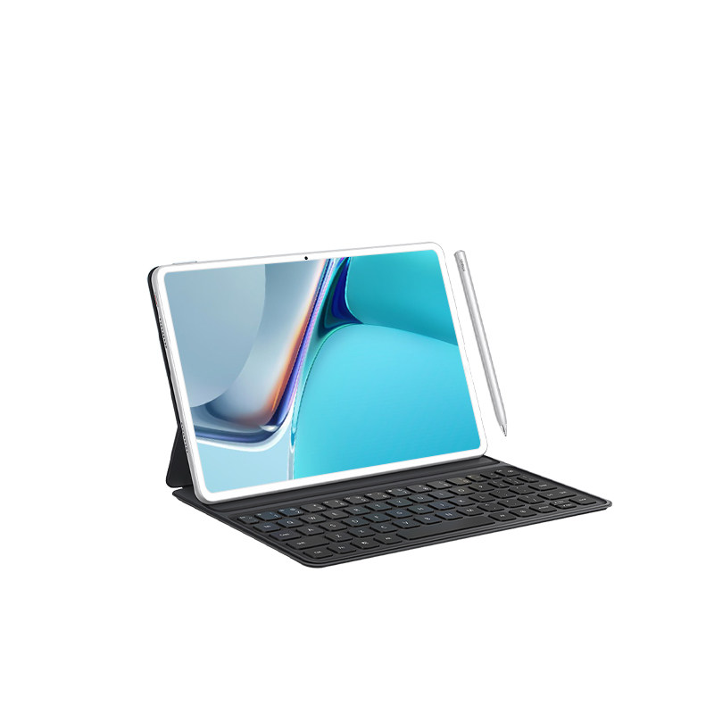 95英寸2021新款pad全网通话pro学生平板办公 - 价格2814