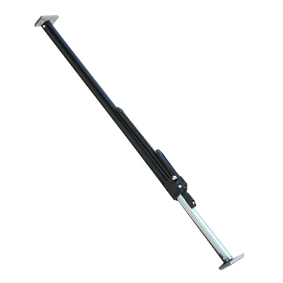 长城炮皮卡后备箱改装皮卡车后斗改装车斗货物限位器限位挡杆撑杆