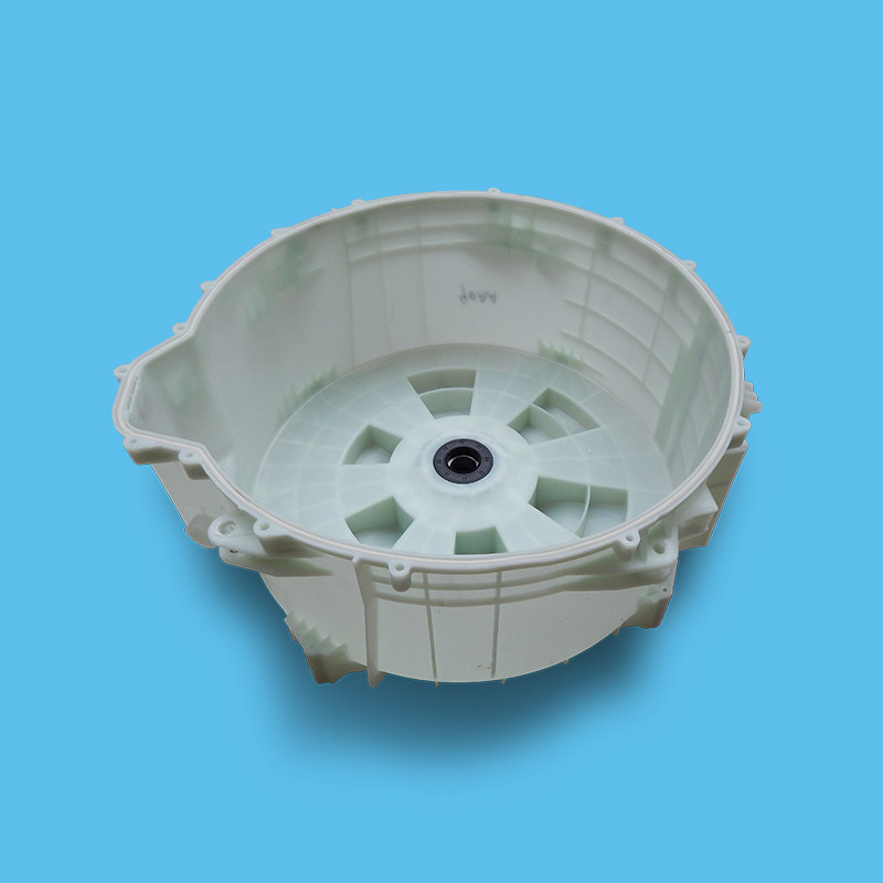 海尔洗衣机水位开关气管进水管导压管80cm xqb50-7288/928