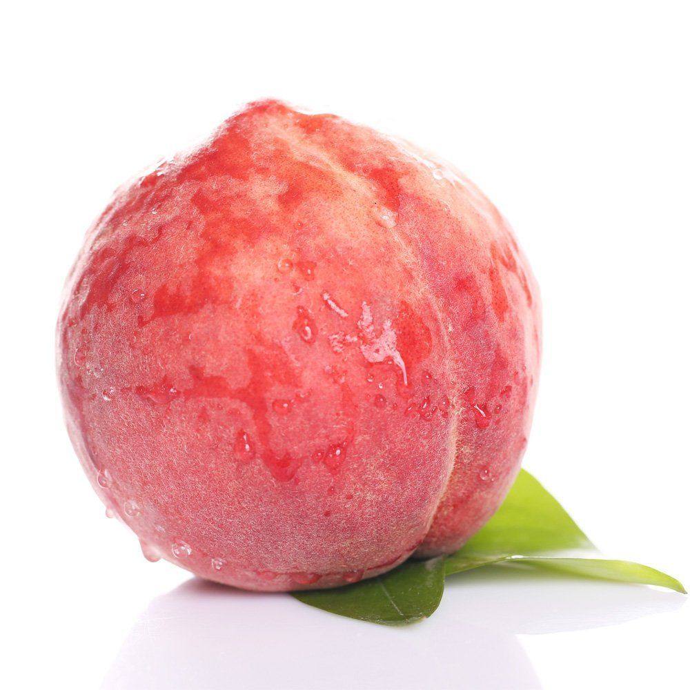 树苗大久保果树桃树平谷大桃嫁接桃子蜜桃南方果树