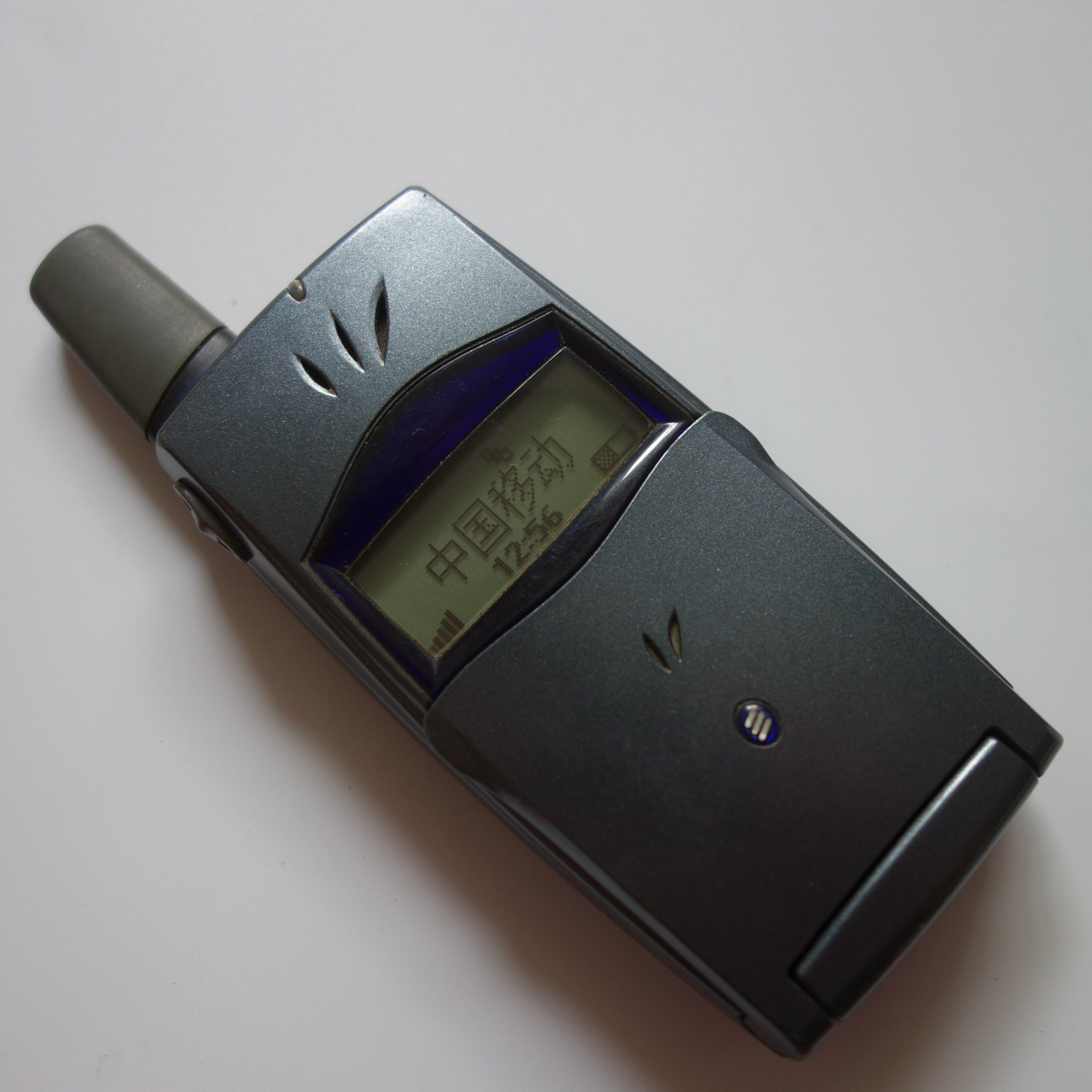 原装爱立信t29sct29手机电池主板全好经典翻盖收藏手机零部件