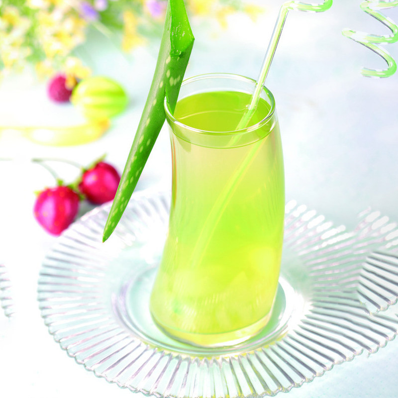 盾皇蜂蜜芦荟茶酱15kg泡水冲饮水果茶花果茶浆果酱奶茶专用原料