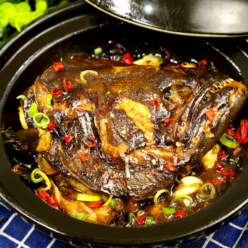 鱼头深海格陵兰大碟鲜活冷冻新鲜比目比目鱼鸦片鲽鱼