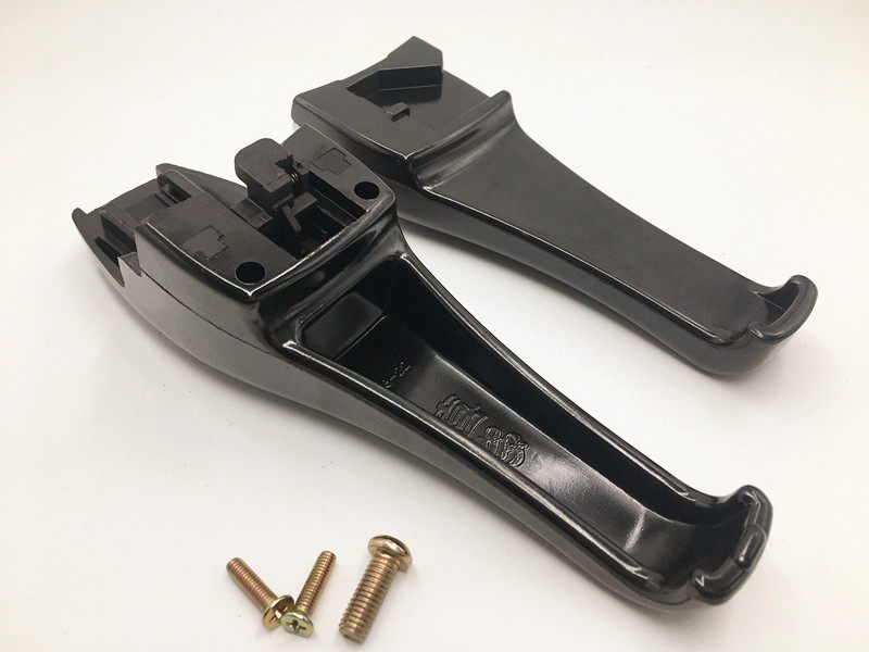 适用爱仕达压力锅配件asd王爷铝合金高压锅手柄1822压力锅