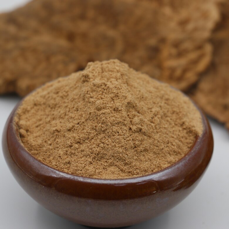 沉香香粉海南虫漏板头香料中药材粉末散粉食用香薰香料