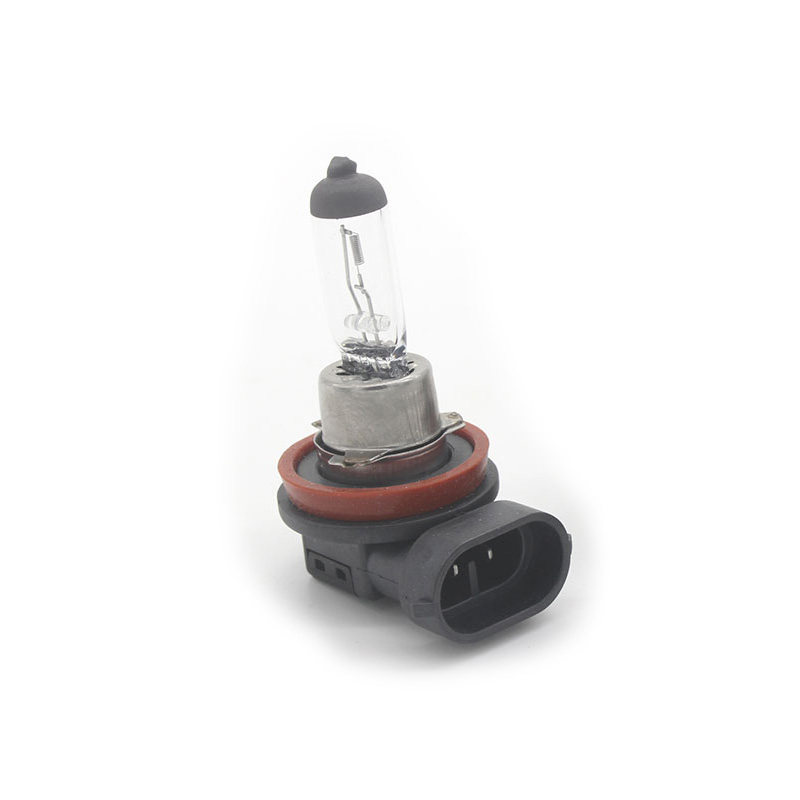 灯泡适用h1骏前c30c50h6长城h5h2汽车灯泡