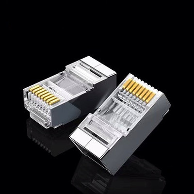 绰ˮͷӷ_Űĸͷô_vgaôhdmiͷ