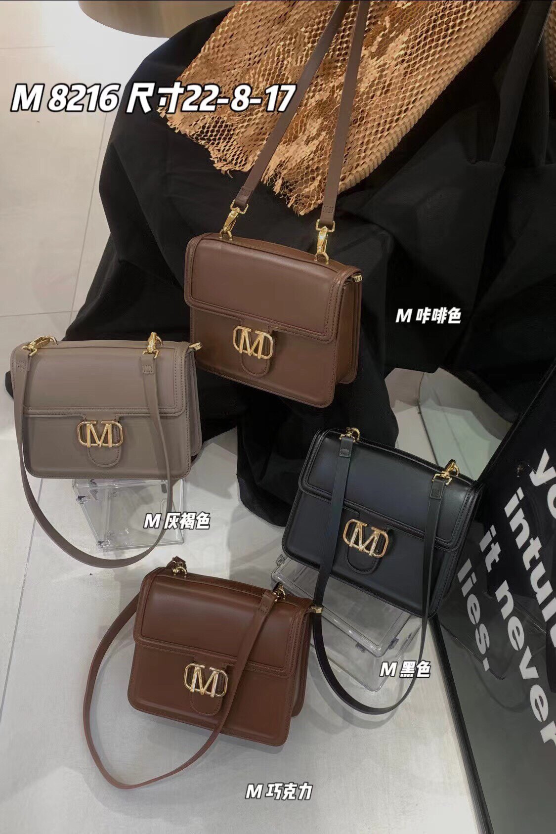 玛莎包女包空姐高级女包包韩版单肩时尚爱贝儿腋下通用款女包