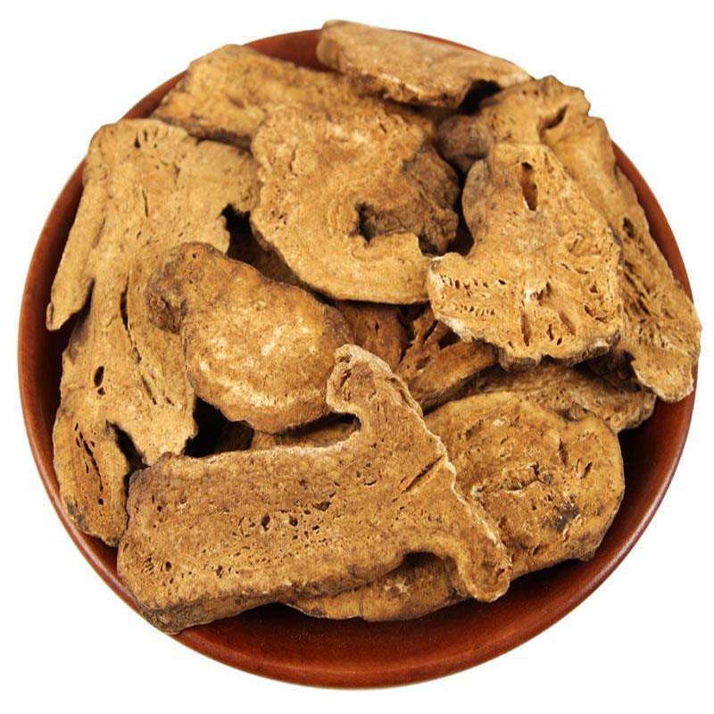 白术中药材正品蜜麸炒浙保证新货无硫500g包邮当归