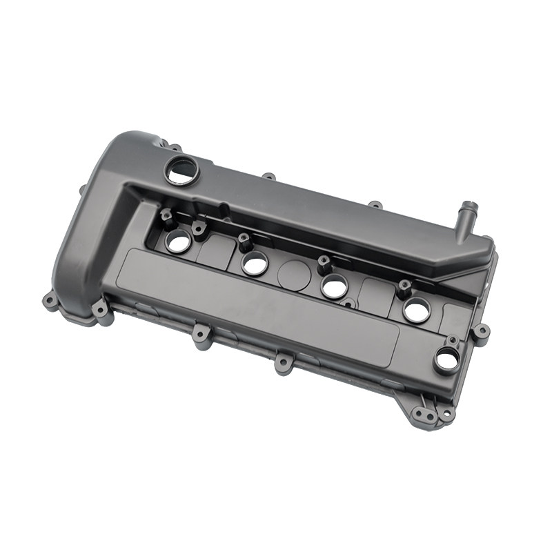 气门室盖适配经典福特福克斯总成致胜发动机缸盖气门部件