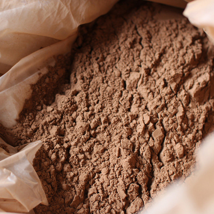 天然印尼楠木粘粉沉香香檀香粉手工制原料粘合剂香薰香料