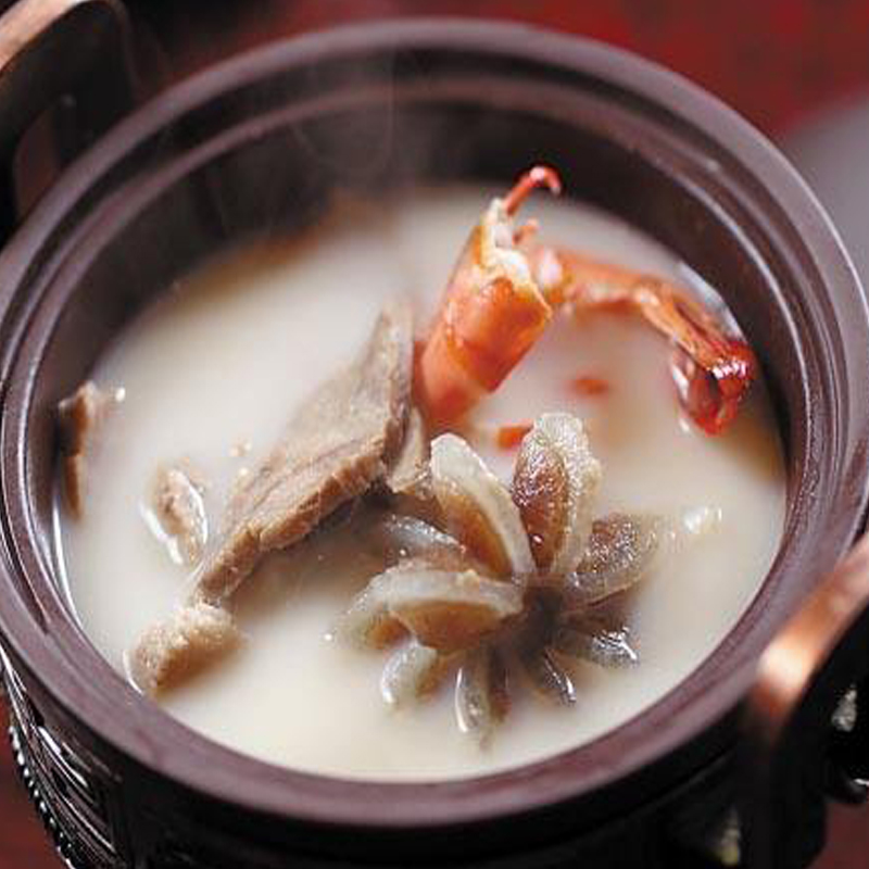 新鲜羊鞭500g内蒙古清真羊枪生殖器睾丸羊蛋男性其它羊肉类