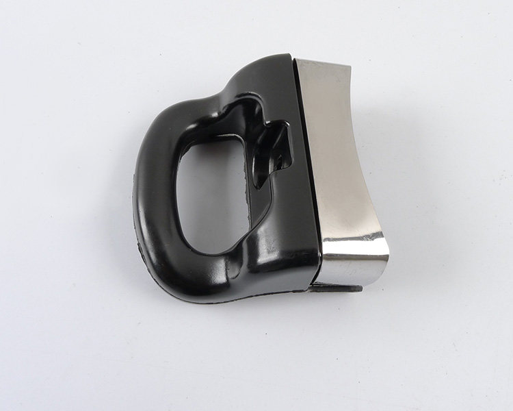 单孔锅耳耐热胶木材质耳朵蒸锅汤锅高压压力锅压力锅