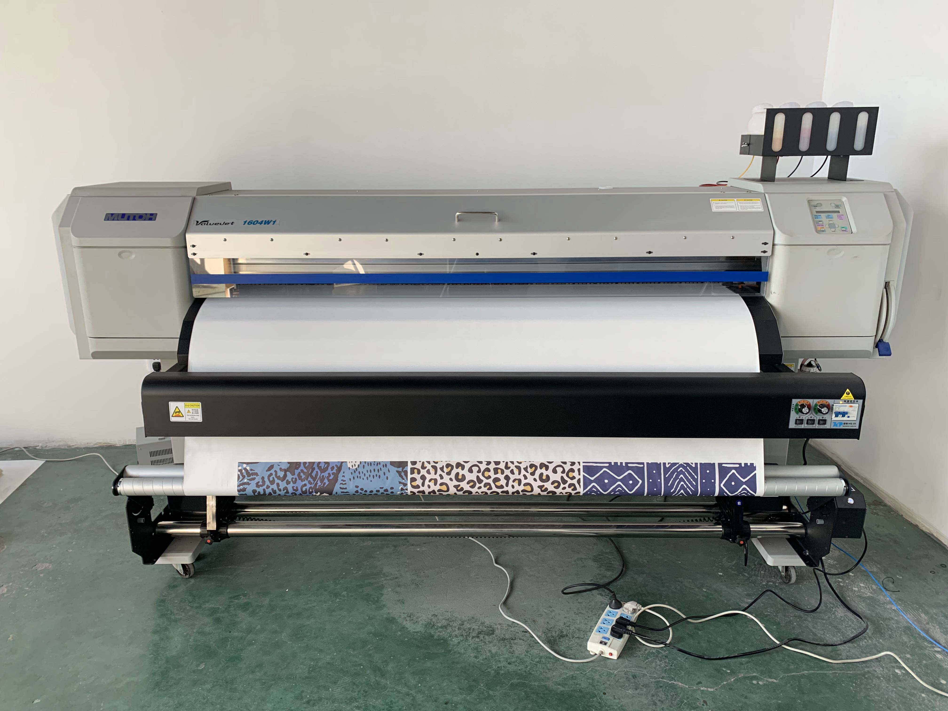 写真机烘干器/适用武藤写真机外置加热吹热风烘干器/画面加热器