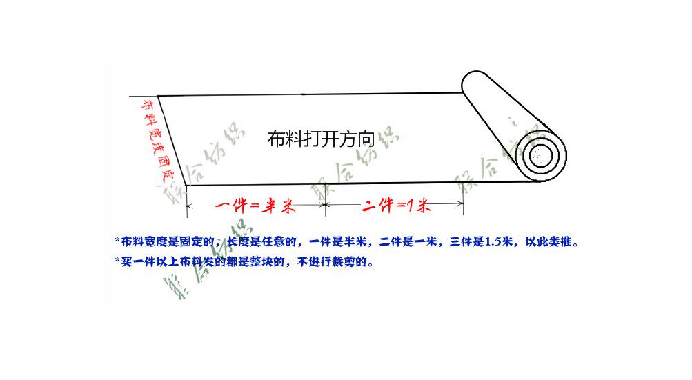 迷彩布料布户外户外装饰布纯棉桌布涤棉台布幼儿园海绵垫
