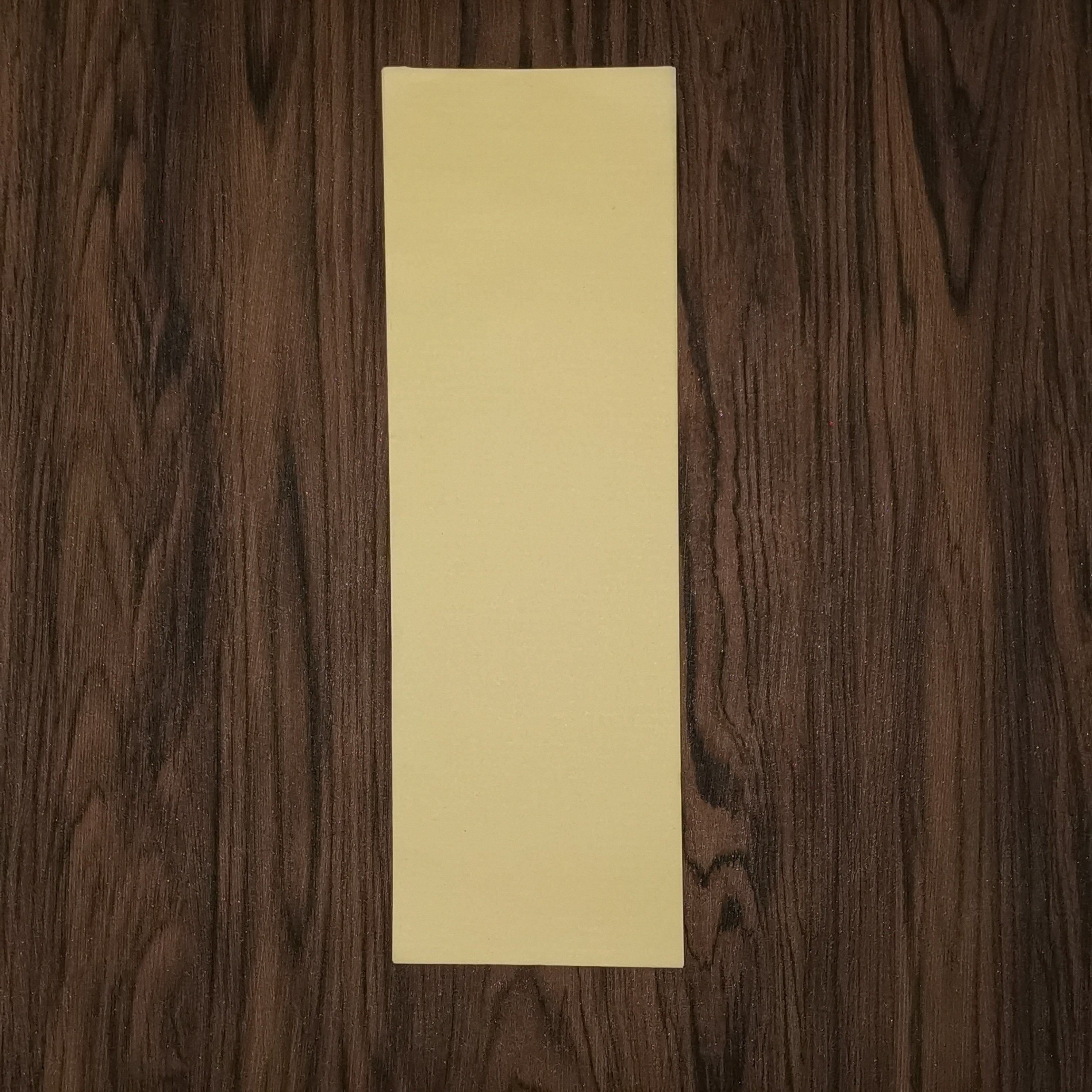 道教用品符纸画符黄色写符竹浆纸灰促销佛经道教工艺品