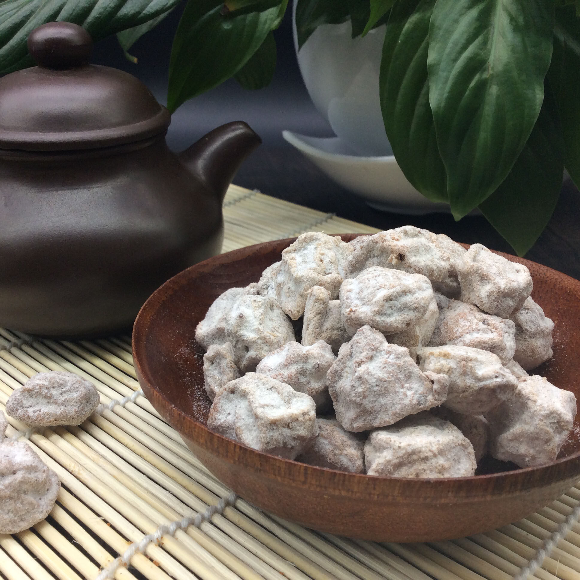 5斤包邮散装广式咸的白粒可泡水泡茶红酒话梅梅类制品