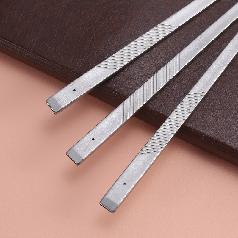 修脚皮刀一次性刀架刮脚刮刀刨脚刀去死老茧技师美甲