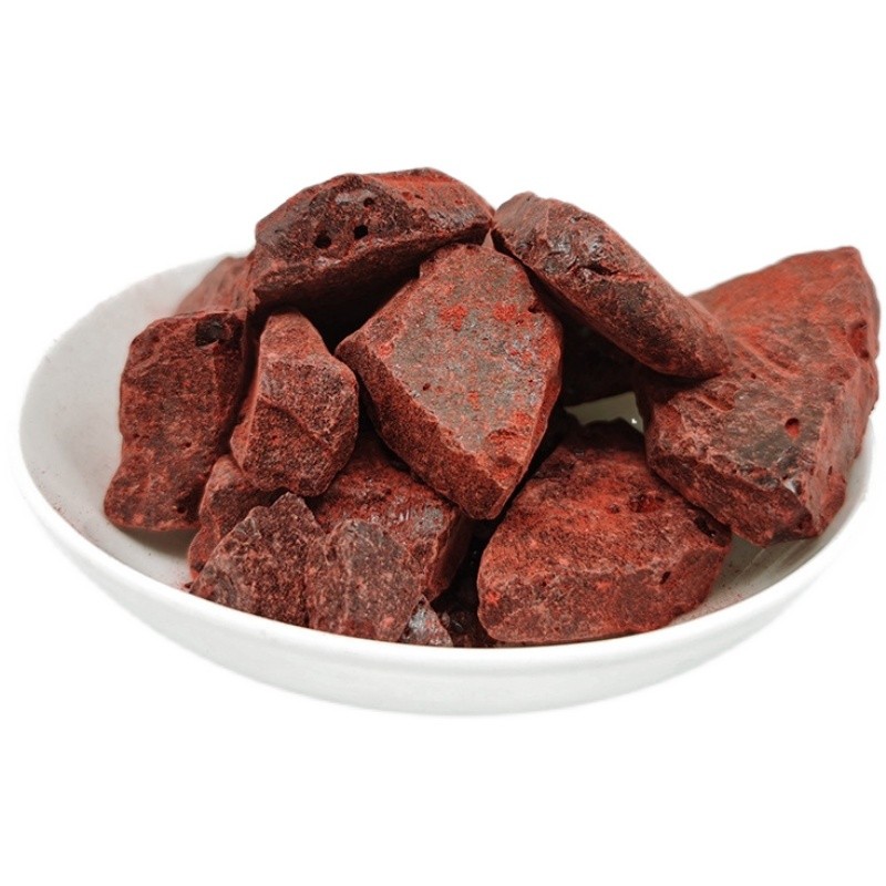 血竭中药材龙血250g花海蜡木血力西双版纳麒麟磨血石斛