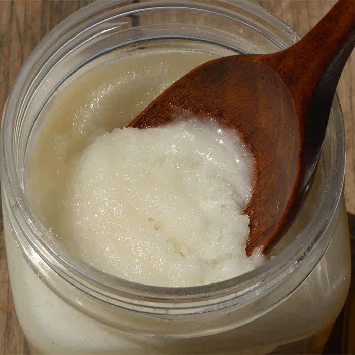 鸭脚木冬蜜农家蜂蜜原蜜500g瓶