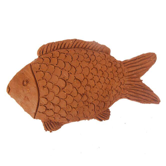 幼儿园儿童手工diy制作雕塑软陶学生免烧陶艺软陶泥