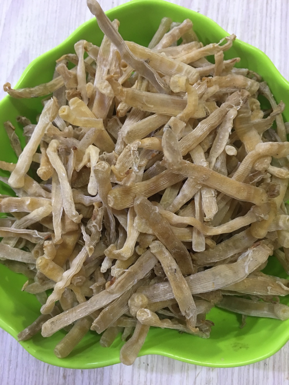 海地龙干赤智天然野生无沙福建连江特产100克紫菜