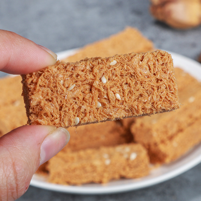 青稞一品蛋酥整箱30盒传统手工黄金土家鸡蛋黄酥总共7.2斤糕点心