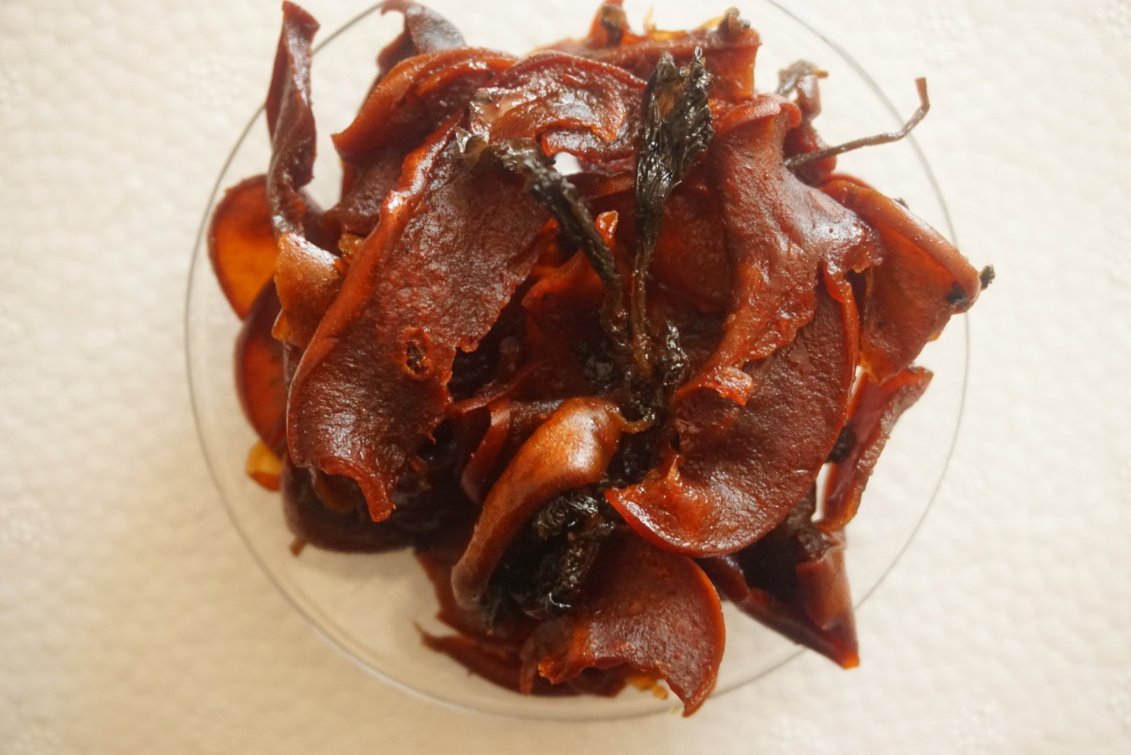 木瓜原味紫苏办公室零食冰糖云南制作3件包邮木瓜