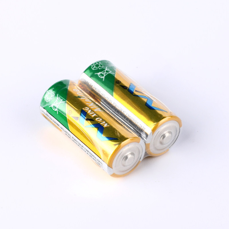 电池诺星lr1碱性八号8号美容msdsrohssgs普通干电池