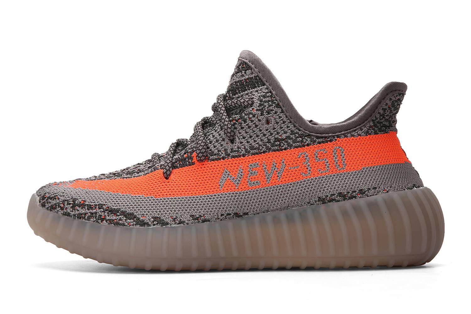 正品牌折扣豪新百伦斯凯nb官方 椰子鞋男鞋350女鞋牛百伦n仔 - 叮当猫