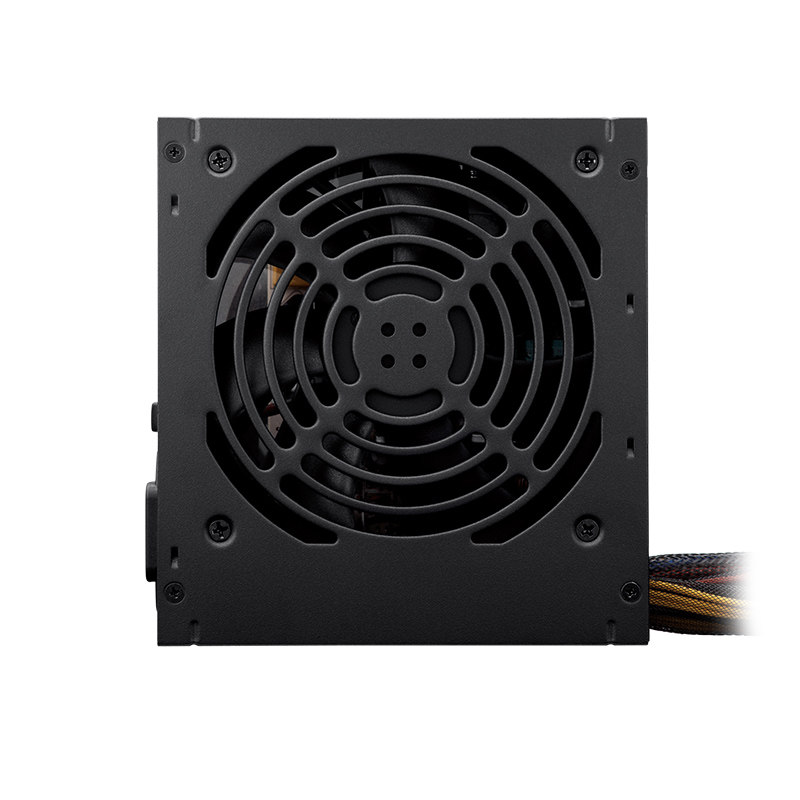 美商海盗船vs550额定550w海盗船电源主机电脑台式机静音非模组 - 美商
