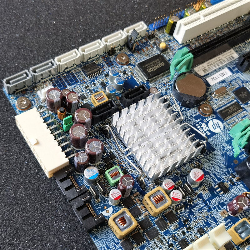 hp惠普z620workstation工作站主板708614-001618624-003笔记本零部件