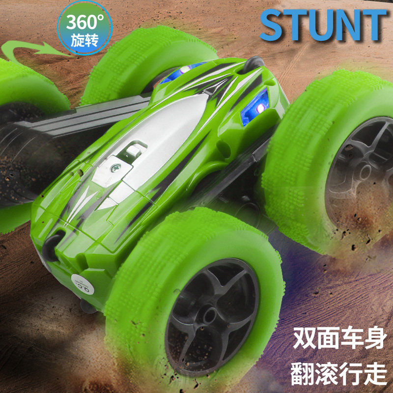 苏州累计销量: 54 件 领券优惠:  10元券  店铺掌柜:  顽石品牌玩具店