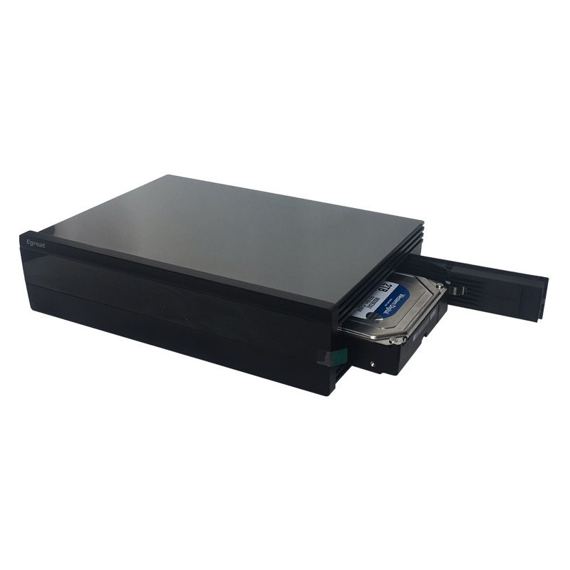 亿格瑞x9 4k hdr杜比atmos dts-x全景声网络高清硬盘播放器 包邮