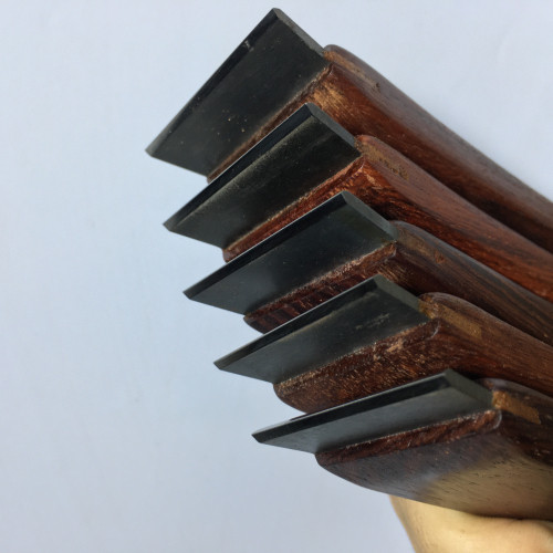 黄师傅蹭刀修正卷边开刮刮刀生刀钨钢开口蜈蚣其它工具