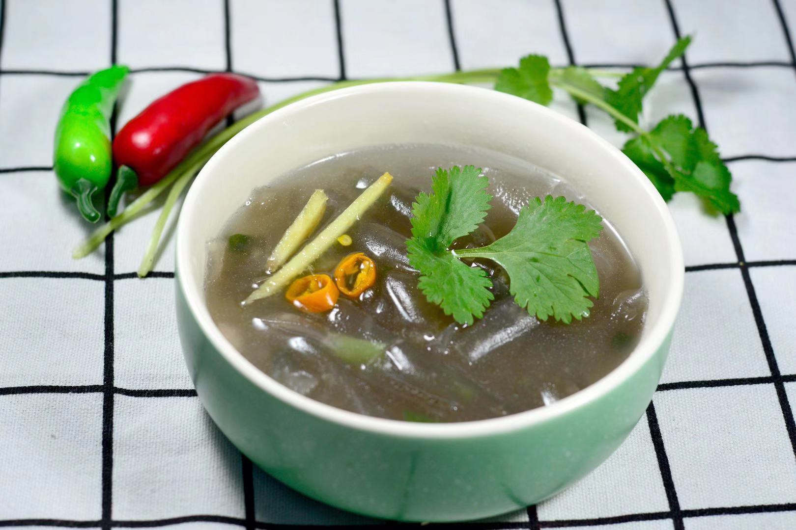 溜溜福鼎肉片福建散装太姥山特产小吃搭档250g特色干货及养生干料