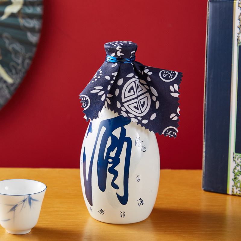 53度汾杏酒1915礼宾级225ml*6瓶/盒汾酒白酒高粱清香型品质原装