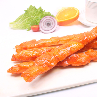 燕飞烧烤澳洲大串280g食品油炸精选优质肉食其它生肉制品