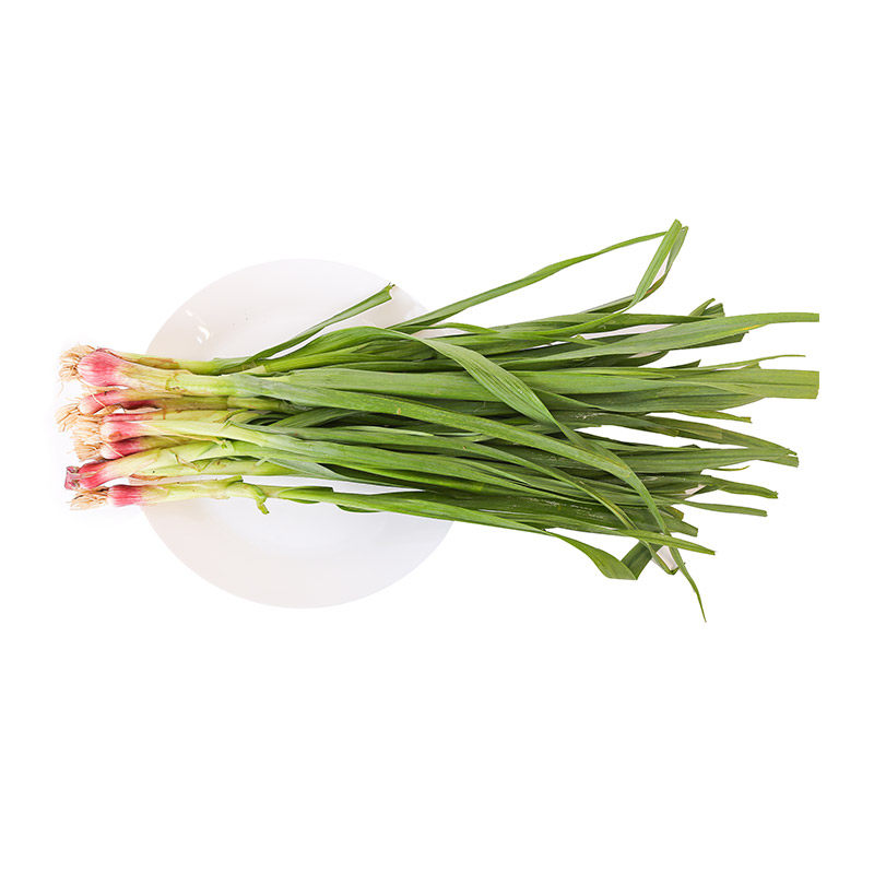 优选红头大蒜150g大蒜