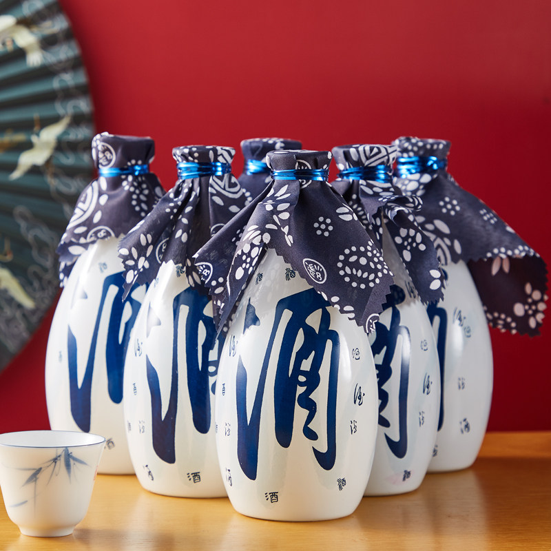 53度汾杏酒1915礼宾级225ml*6瓶/盒汾酒白酒高粱清香型品质原装