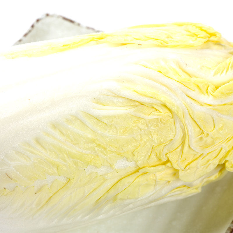 大娃娃菜500g/份