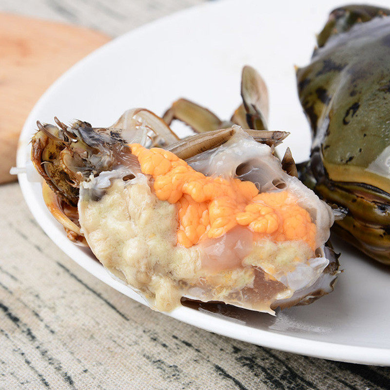 肉蟹菜鲟无绳200250g其它