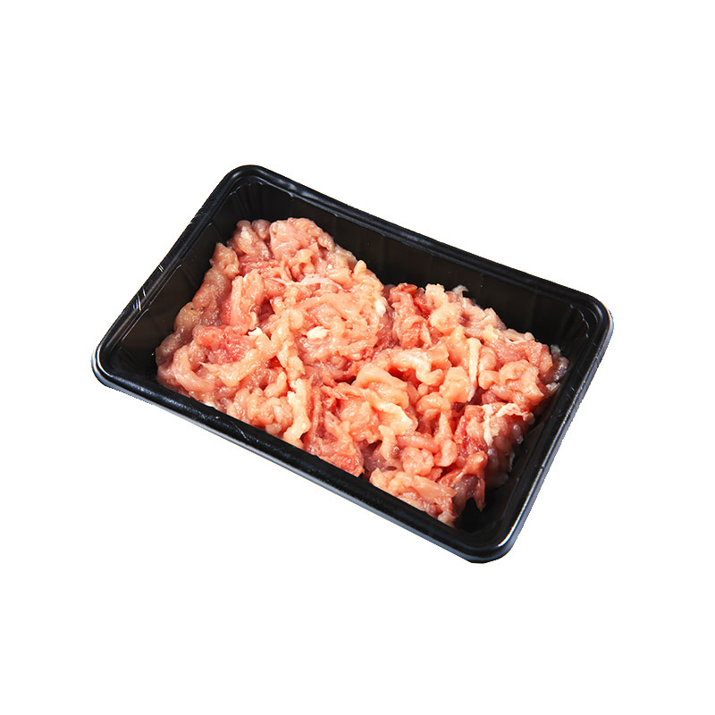 猪肉肉丝150g生猪肉
