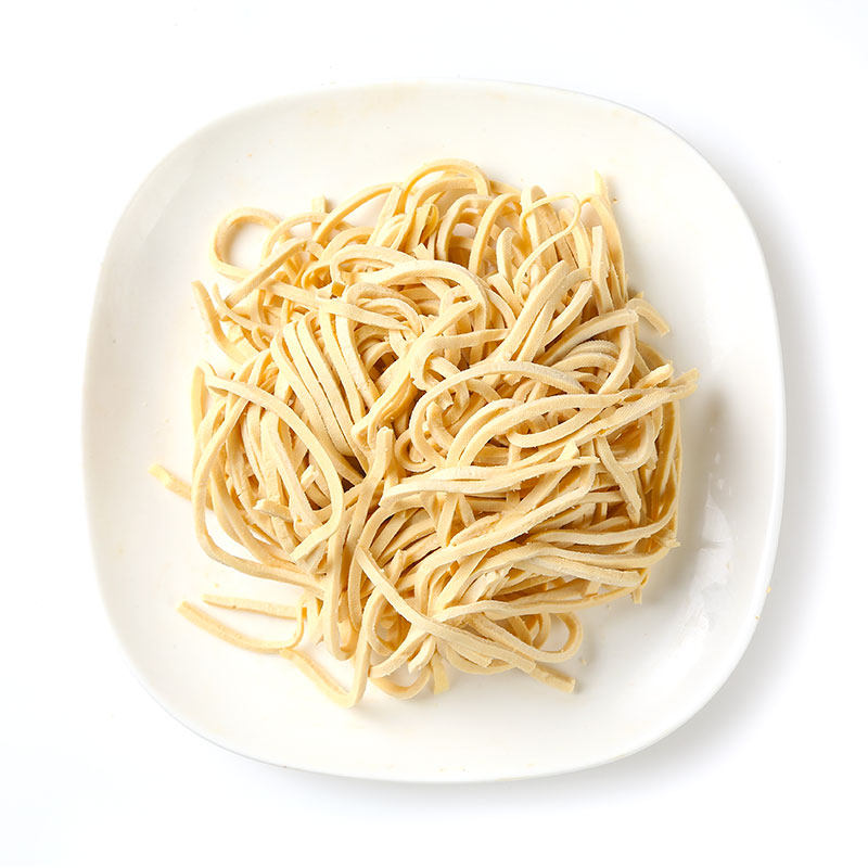 千张250克袋鲜弹香口感柔和其它