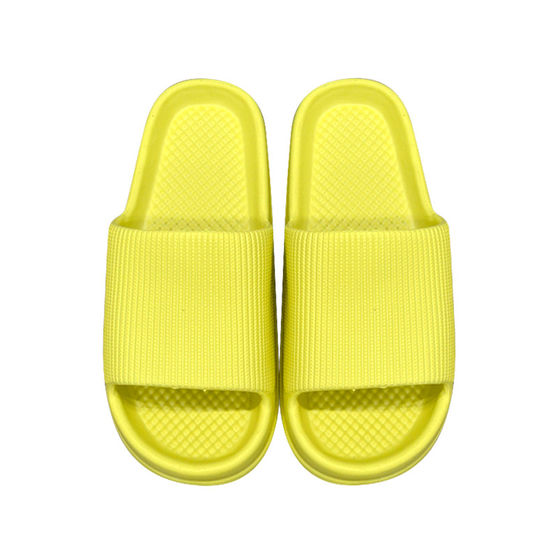 鞋博士舒适女凉xbs2122128w居家凉拖