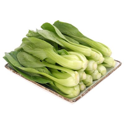 东升上海青苗250g新鲜豆类功效与作用/价格/好不好/哪里买/效果/多少