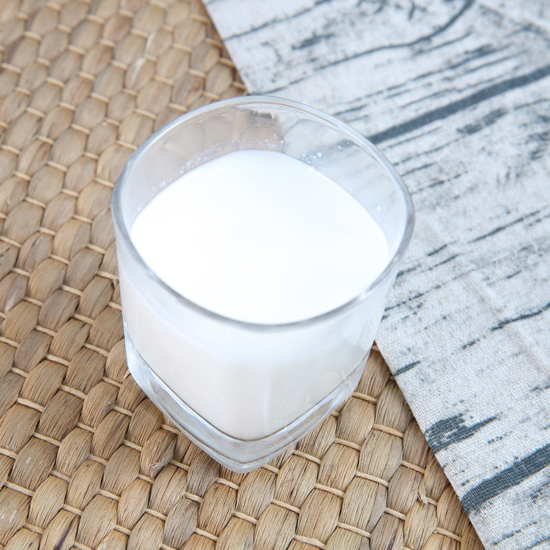 新希望初心风味发酵乳250g营养牧场新鲜精选 - 天猫超市