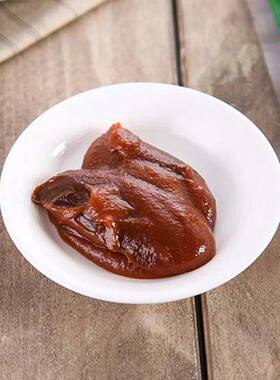 葱伴侣酱料180克甜面酱