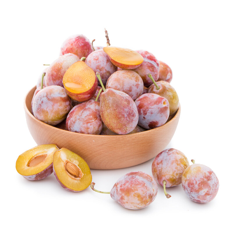 智利西梅350g李子